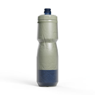 Podium Chill Bottle 700ML - Mercury Fog