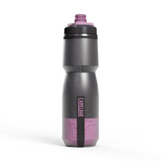 Podium Chill Bottle 700ML - Mercury Nightfall