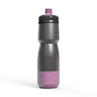 Podium Chill Bottle 700ML - Mercury Nightfall