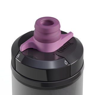 Podium Chill Bottle 700ML - Mercury Nightfall