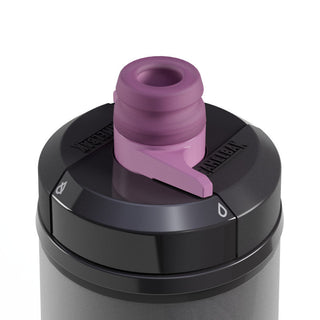 Podium Chill Bottle 700ML - Mercury Nightfall