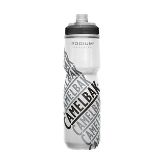 Podium Chill Bottle 700ML - Race Edition