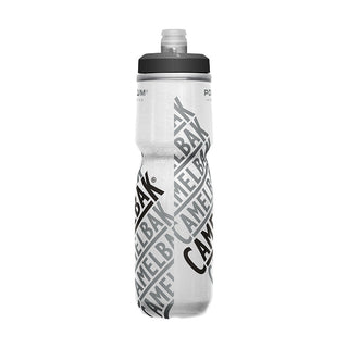 Podium Chill Bottle 700ML - Race Edition