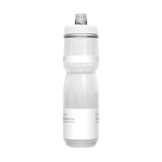 Podium Chill Bottle 700ML - Reflective Ghost