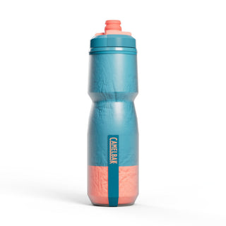 Podium Chill Bottle 700ML - Mercury Teal