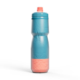 Podium Chill Bottle 700ML - Mercury Teal
