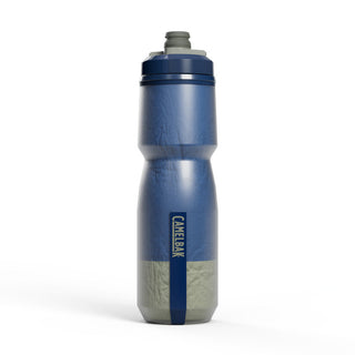 Podium Chill Bottle 700ML - Mercury Deep Sea