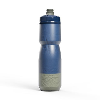 Podium Chill Bottle 700ML - Mercury Deep Sea
