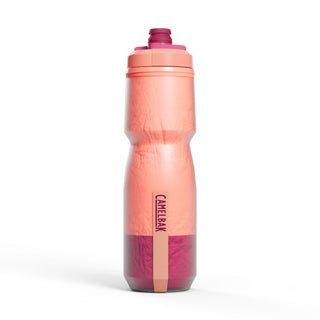 Podium Chill Bottle 700ML - Mercury Blush