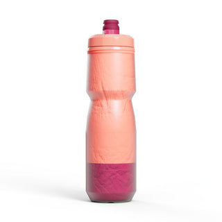 Podium Chill Bottle 700ML - Mercury Blush