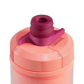 Podium Chill Bottle 700ML - Mercury Blush