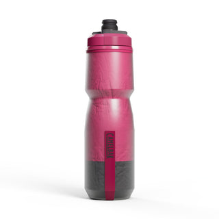 Podium Chill Bottle 700ML - Mercury Berry