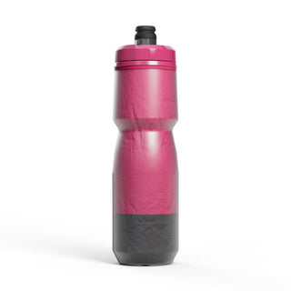 Podium Chill Bottle 700ML - Mercury Berry