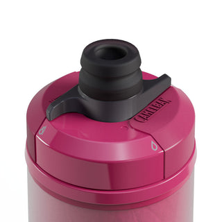 Podium Chill Bottle 700ML - Mercury Berry