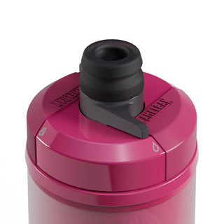 Podium Chill Bottle 700ML - Mercury Berry