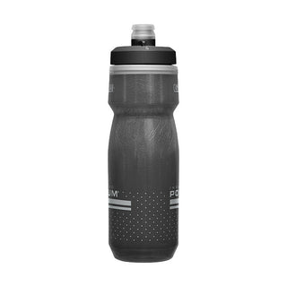 Podium Chill Bottle 600ML - Black