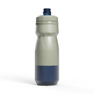 Podium Chill Bottle 600ML - Mercury Fog