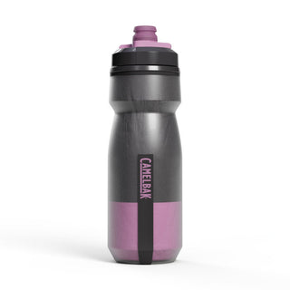 Podium Chill Bottle 600ML - Mercury Nightfall