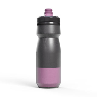 Podium Chill Bottle 600ML - Mercury Nightfall