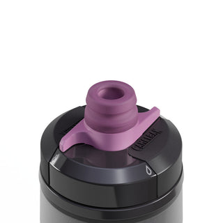 Podium Chill Bottle 600ML - Mercury Nightfall