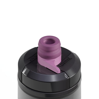 Podium Chill Bottle 600ML - Mercury Nightfall