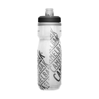 Podium Chill Bottle 600ML - Race Edition