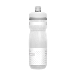 Podium Chill Bottle 600ML - Reflective Ghost