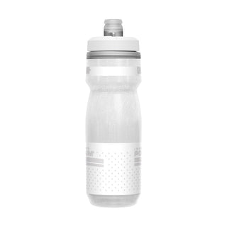 Podium Chill Bottle 600ML - Reflective Ghost