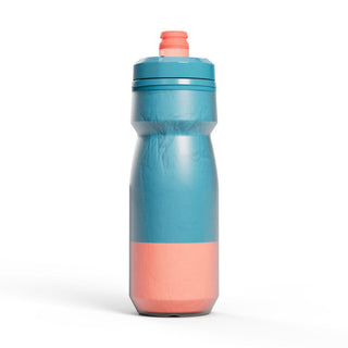 Podium Chill Bottle 600ML - Mercury Teal