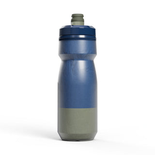 Podium Chill Bottle 600ML - Mercury Deep Sea