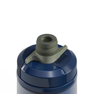 Podium Chill Bottle 600ML - Mercury Deep Sea