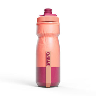 Podium Chill Bottle 600ML - Mercury Blush