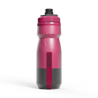 Podium Chill Bottle 600ML - Mercury Berry