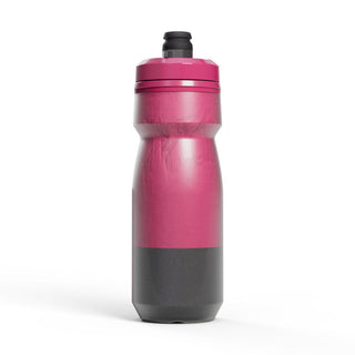 Podium Chill Bottle 600ML - Mercury Berry