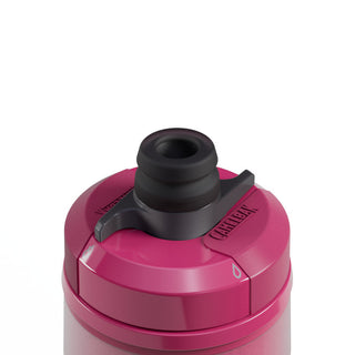 Podium Chill Bottle 600ML - Mercury Berry