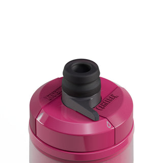 Podium Chill Bottle 600ML - Mercury Berry