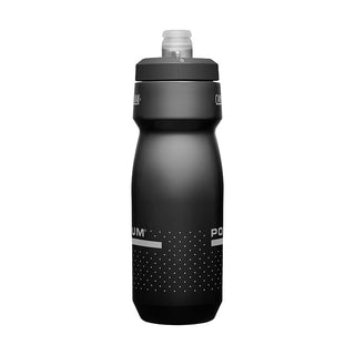 Podium Bottle 700ML - Black