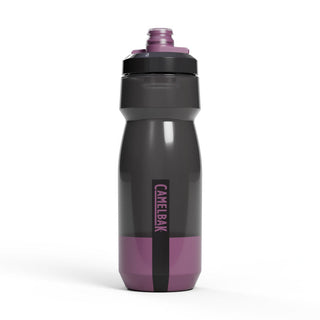 Podium Bottle 700ML - Mercury Nightfall