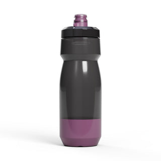 Podium Bottle 700ML - Mercury Nightfall
