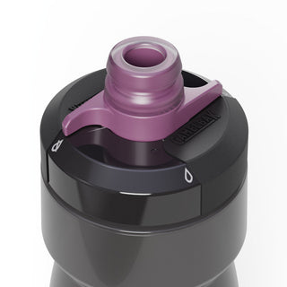 Podium Bottle 700ML - Mercury Nightfall