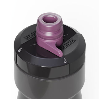 Podium Bottle 700ML - Mercury Nightfall