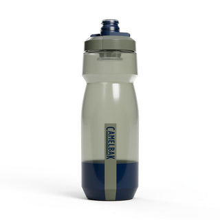 Podium Bottle 700ML - Mercury Fog