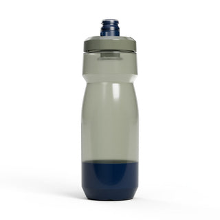Podium Bottle 700ML - Mercury Fog