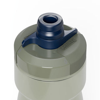 Podium Bottle 700ML - Mercury Fog