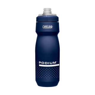 Podium Bottle 700ML - Navy Blue