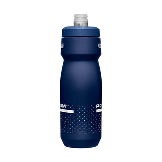 Podium Bottle 700ML - Navy Blue