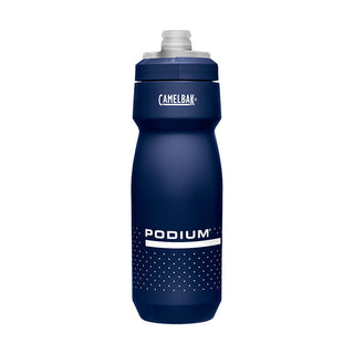 Podium Bottle 700ML - Navy Blue