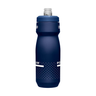 Podium Bottle 700ML - Navy Blue