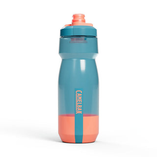 Podium Bottle 700ML - Mercury Teal