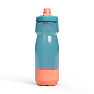 Podium Bottle 700ML - Mercury Teal